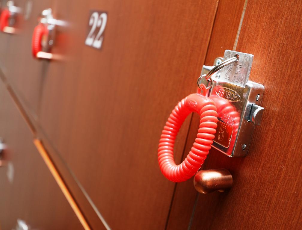 Hotel Grace Hakuba Ngoại thất bức ảnh