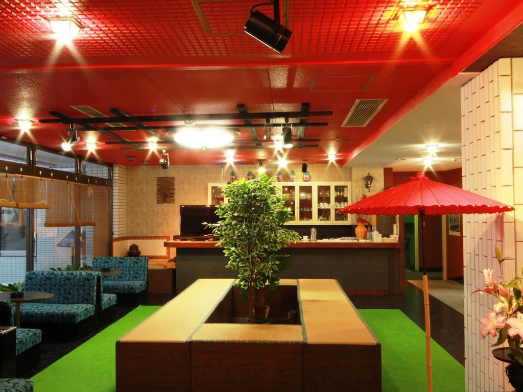 Hotel Grace Hakuba Ngoại thất bức ảnh