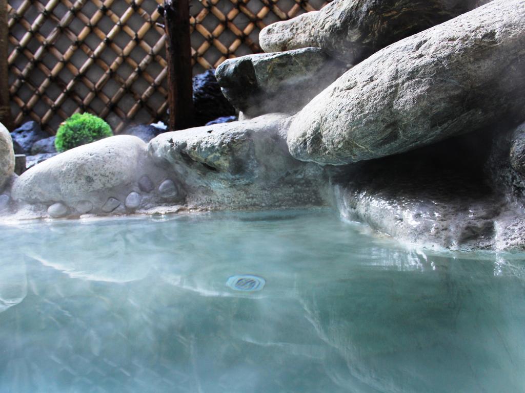 Hotel Grace Hakuba Ngoại thất bức ảnh