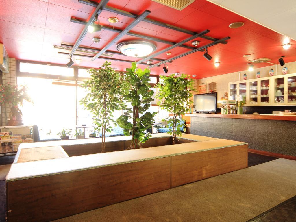 Hotel Grace Hakuba Ngoại thất bức ảnh