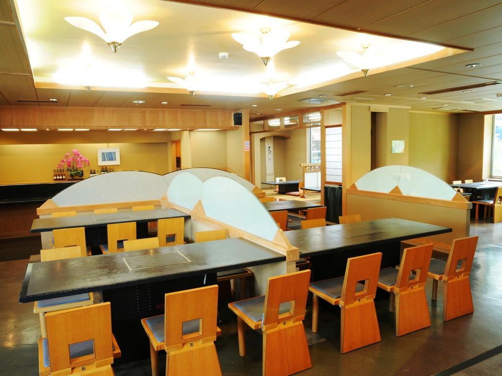 Hotel Grace Hakuba Ngoại thất bức ảnh
