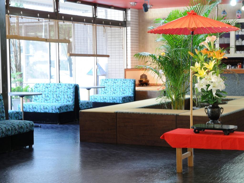 Hotel Grace Hakuba Ngoại thất bức ảnh