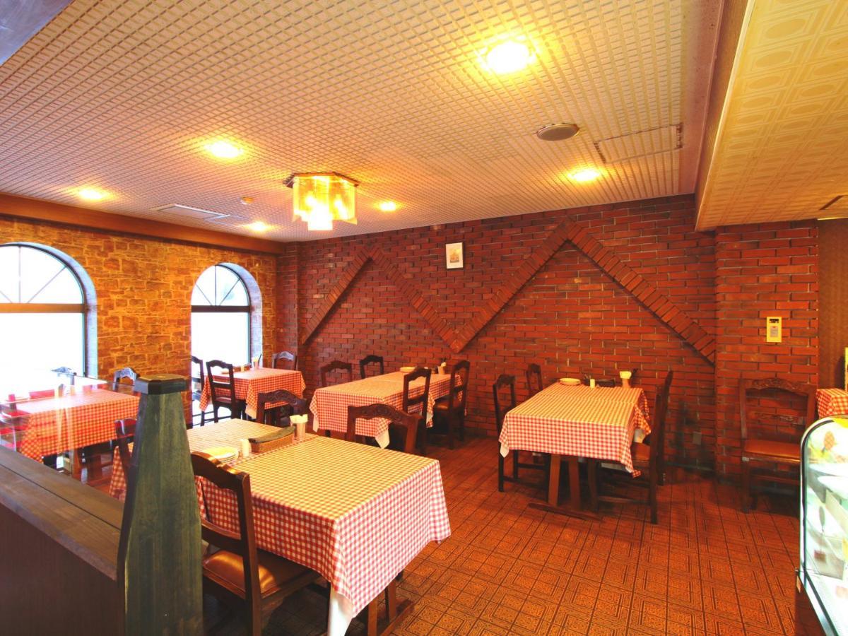 Hotel Grace Hakuba Ngoại thất bức ảnh