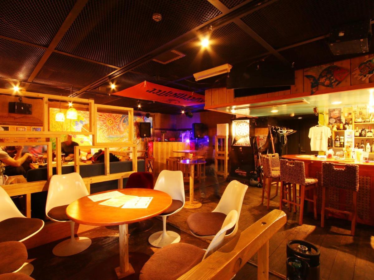 Hotel Grace Hakuba Ngoại thất bức ảnh