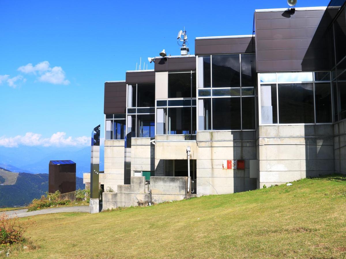 Hotel Grace Hakuba Ngoại thất bức ảnh